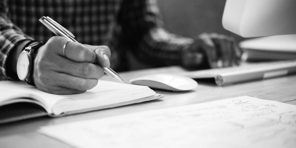 Ley Segunda Oportunidad Autónomos en Pirineus · Negociación Deudas Derivadas de Avales Personales