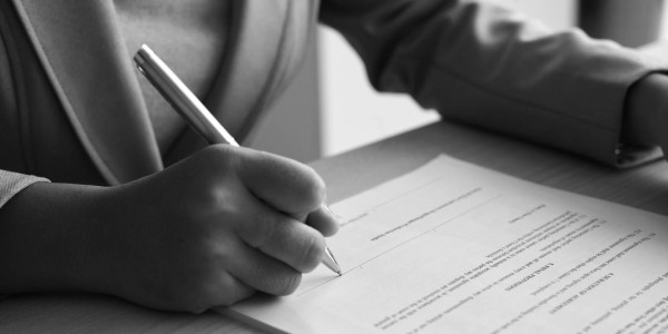 Ley Segunda Oportunidad Particulares en Pirineus · Evaluación Inicial de la Situación Financiera
