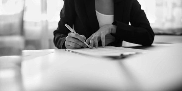 Ley Segunda Oportunidad Particulares en Pirineus · Negociación Dedudas con Empresas de Seguros