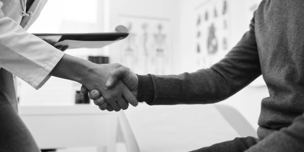 Ley Segunda Oportunidad Particulares en Pirineus · Negociación Deudas con Proveedores o Comercios