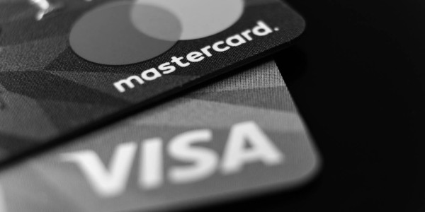 Ley Segunda Oportunidad Particulares en Pirineus · Negociación Deudas Tarjetas de Crédito / VISA