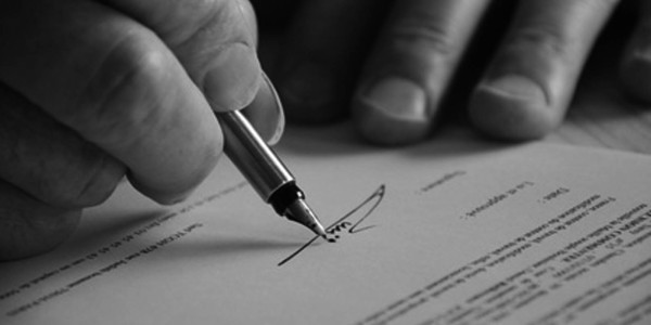 Ley Segunda Oportunidad Particulares en Pirineus · Preparación y Presentación de la Solicitud Judicial