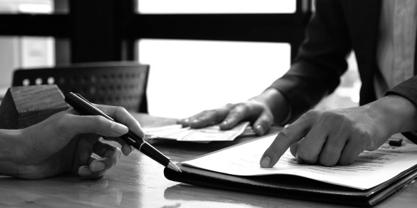 Ley Segunda Oportunidad Particulares en Pirineus · Representación Legal en el Procedimiento Judicial
