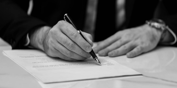 Exoneración de Deudas Ger · Gestión Integral del Proceso