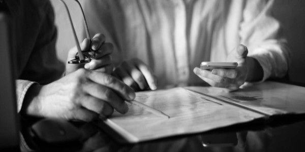 Exoneración de Deudas Ger · Defensa Legal ante Impugnaciones