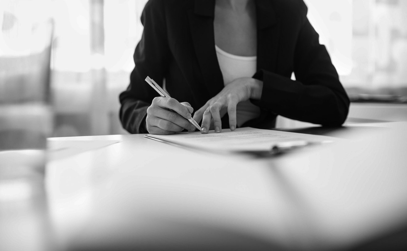 VKL Abogados · Ley de Segunda Oportunidad en Pirineus