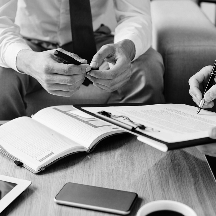 VKL Abogados · Ley de Segunda Oportunidad en Pirineus