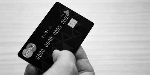 Ley Segunda Oportunidad Autónomos en Pirineus · Negociación Deudas Tarjetas / Pólizas de Crédito